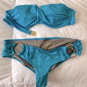 Victoria Secret Swimsuit